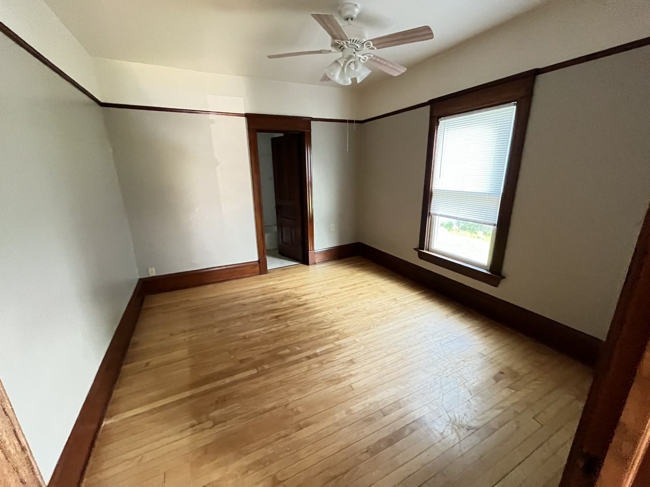 1325 S 9th St Lowr - Photo 7 of 12