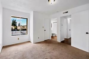 featured image of 3701 Colonial Drive #1