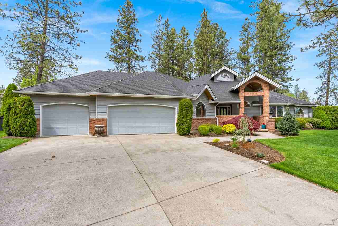 602 W Bradford Ct #1 - Photo 2 of 40