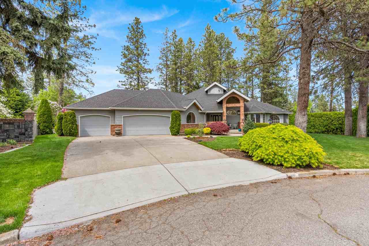 602 W Bradford Ct #1 - Photo 3 of 40