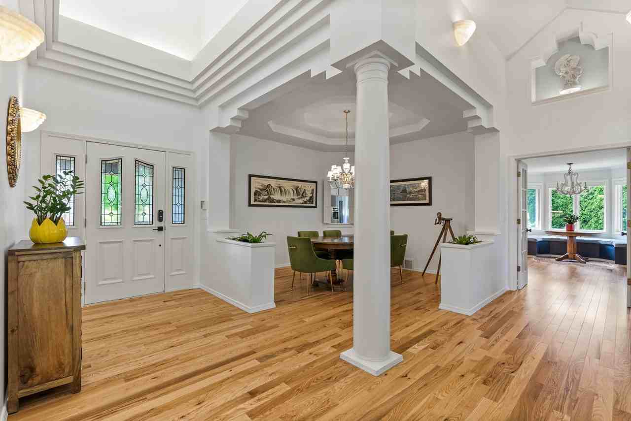 602 W Bradford Ct #1 - Photo 6 of 40