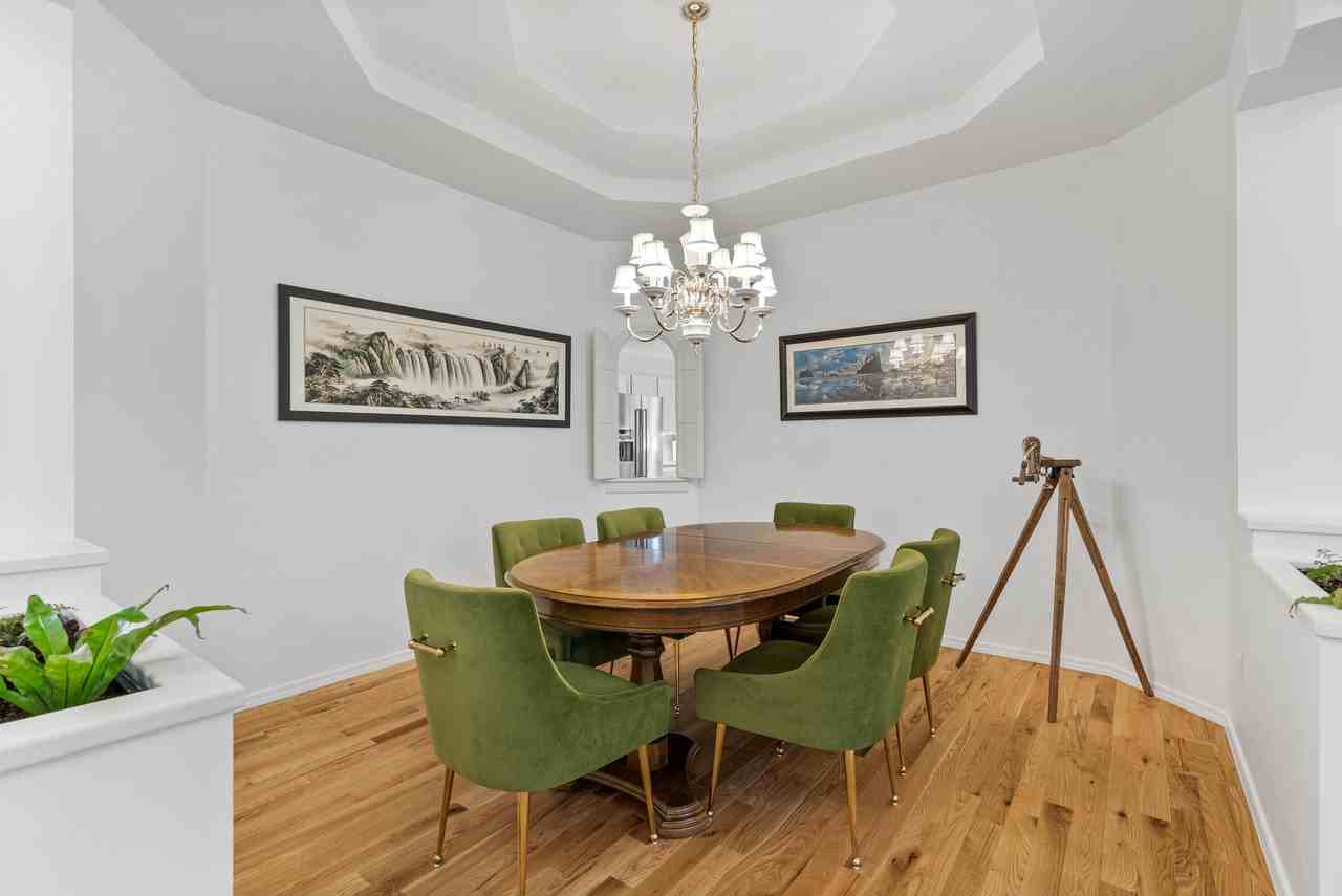 602 W Bradford Ct #1 - Photo 7 of 40