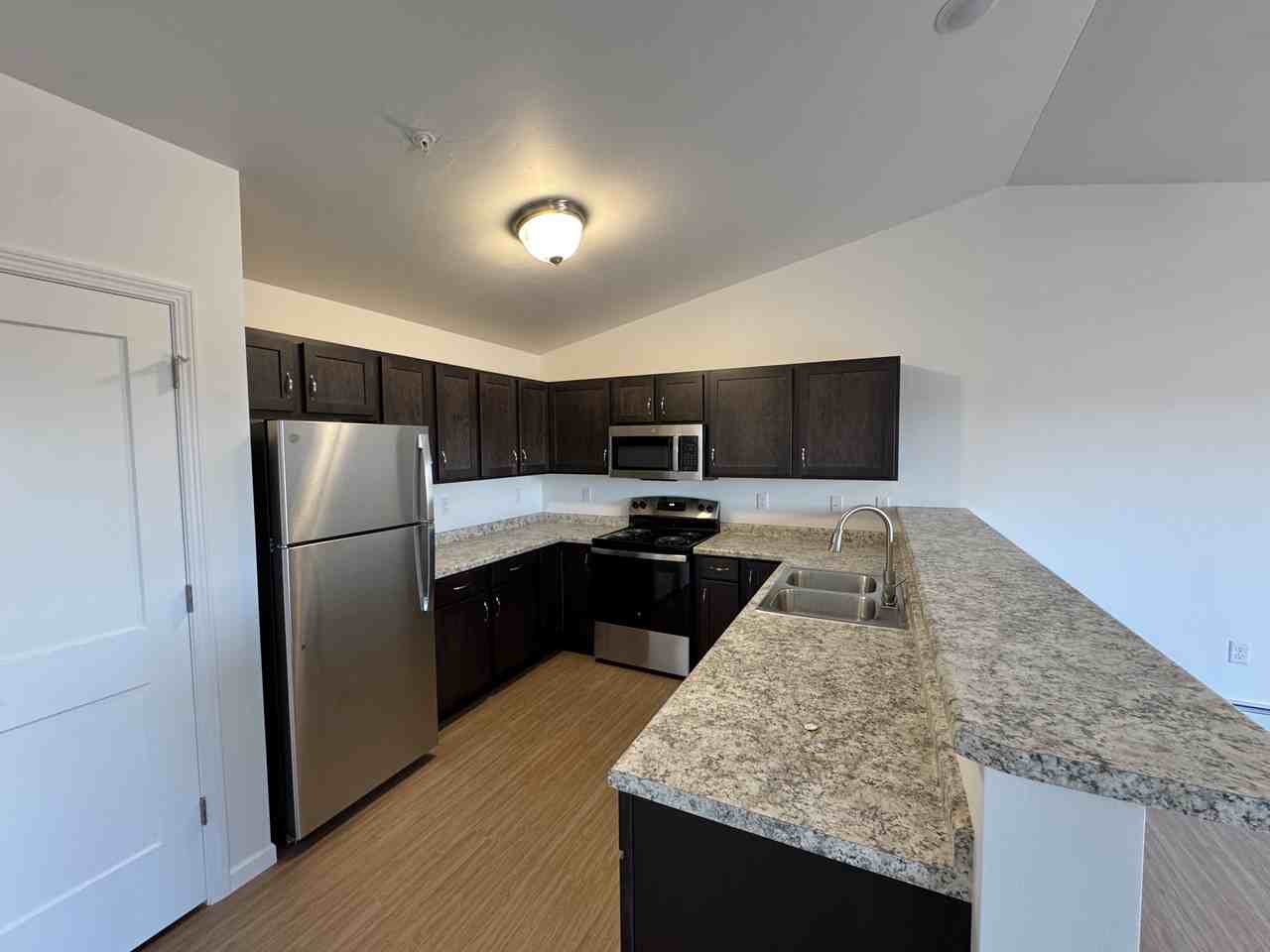 305 Urban Loft - 305 North 3rd Street - 3 #3 - Photo 2 of 14