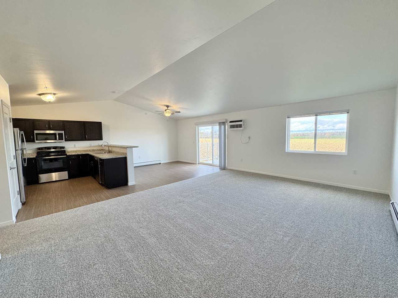 305 Urban Loft - 305 North 3rd Street - 3 #3 - Photo 4 of 14