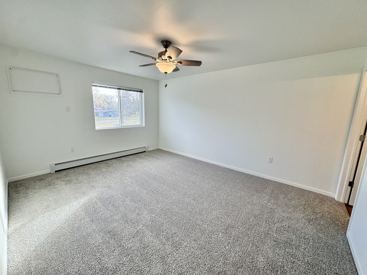 305 Urban Loft - 305 North 3rd Street - 3 #3 - Photo 6 of 14