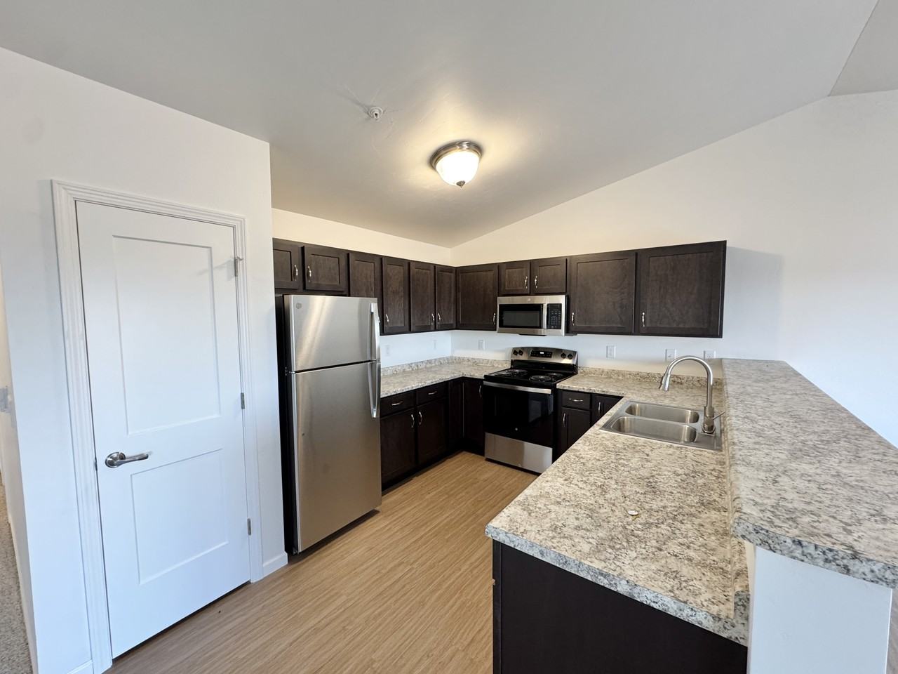 305 Urban Loft - 305 North 3rd Street - 4 #4 - Photo 2 of 15