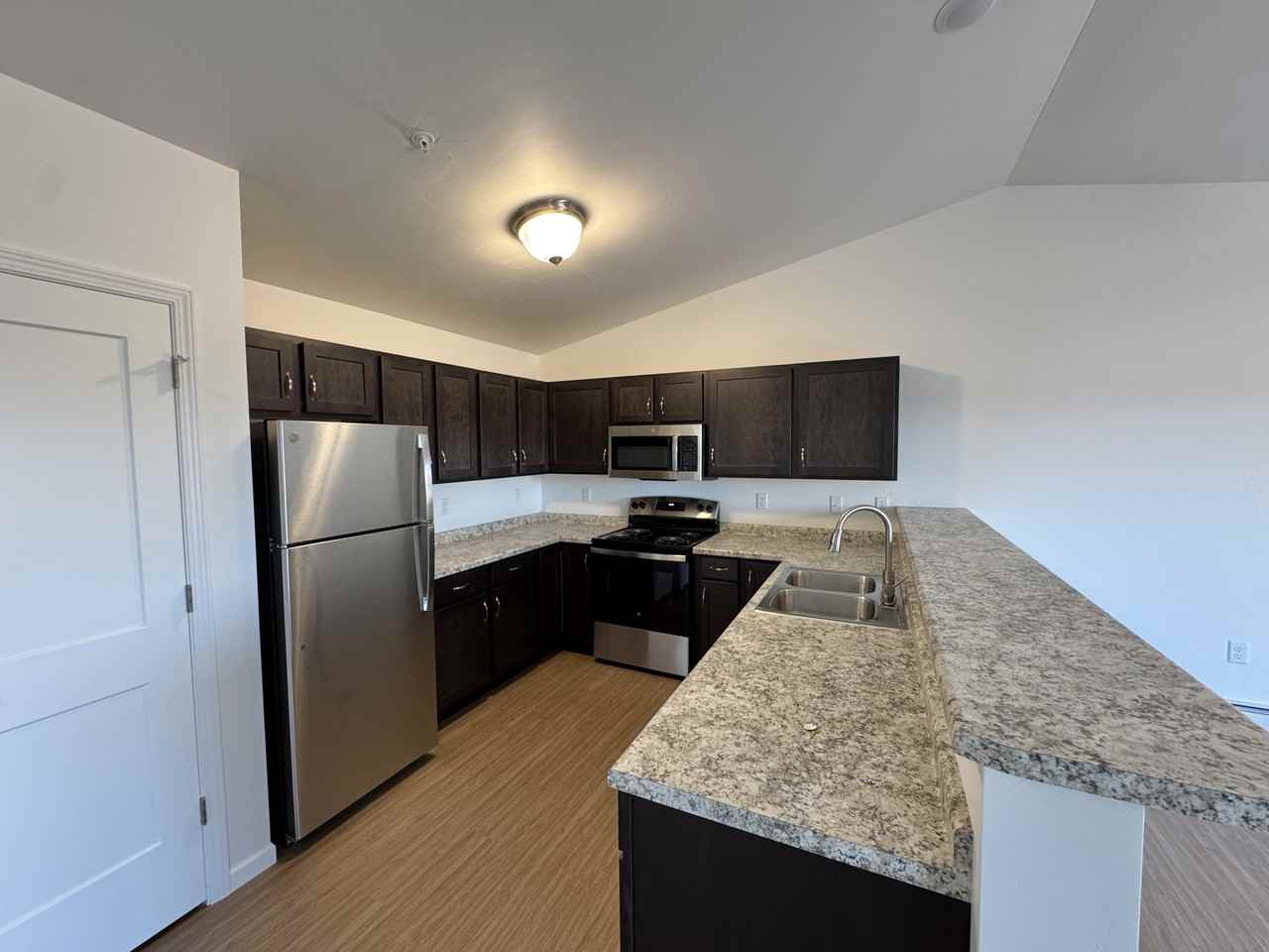 305 Urban Loft - 305 North 3rd Street - 6 #6 - Photo 2 of 17