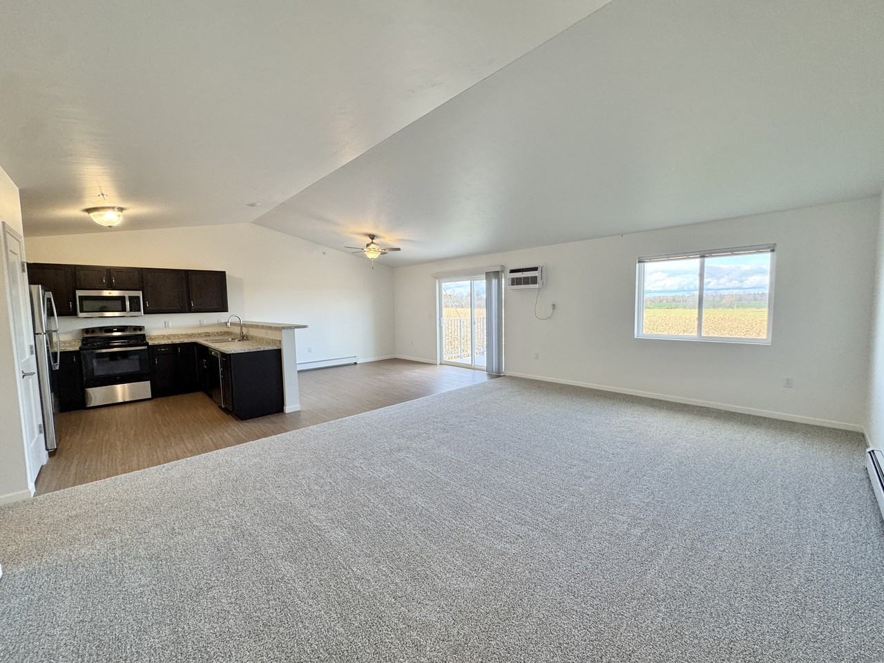 305 Urban Loft - 305 North 3rd Street - 6 #6 - Photo 5 of 17