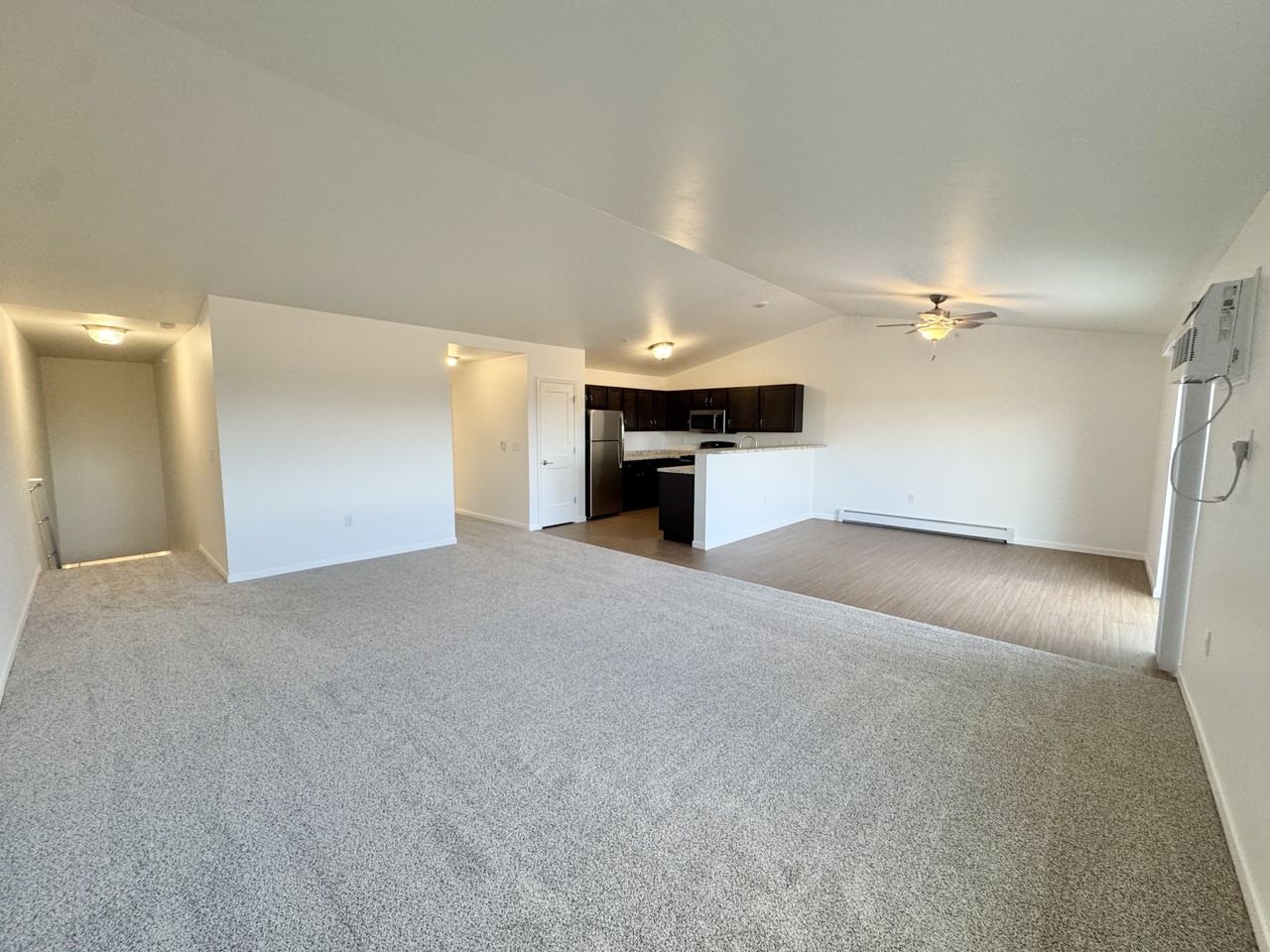 305 Urban Loft - 305 North 3rd Street - 7 #7 - Photo 5 of 16