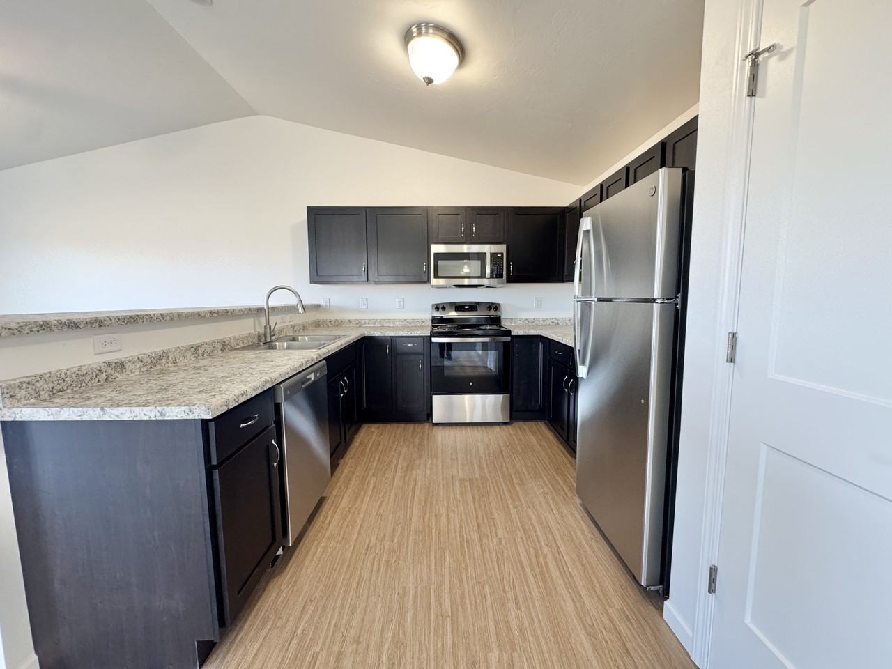 305 Urban Loft - 305 North 3rd Street - 9 #9 - Photo 2 of 19