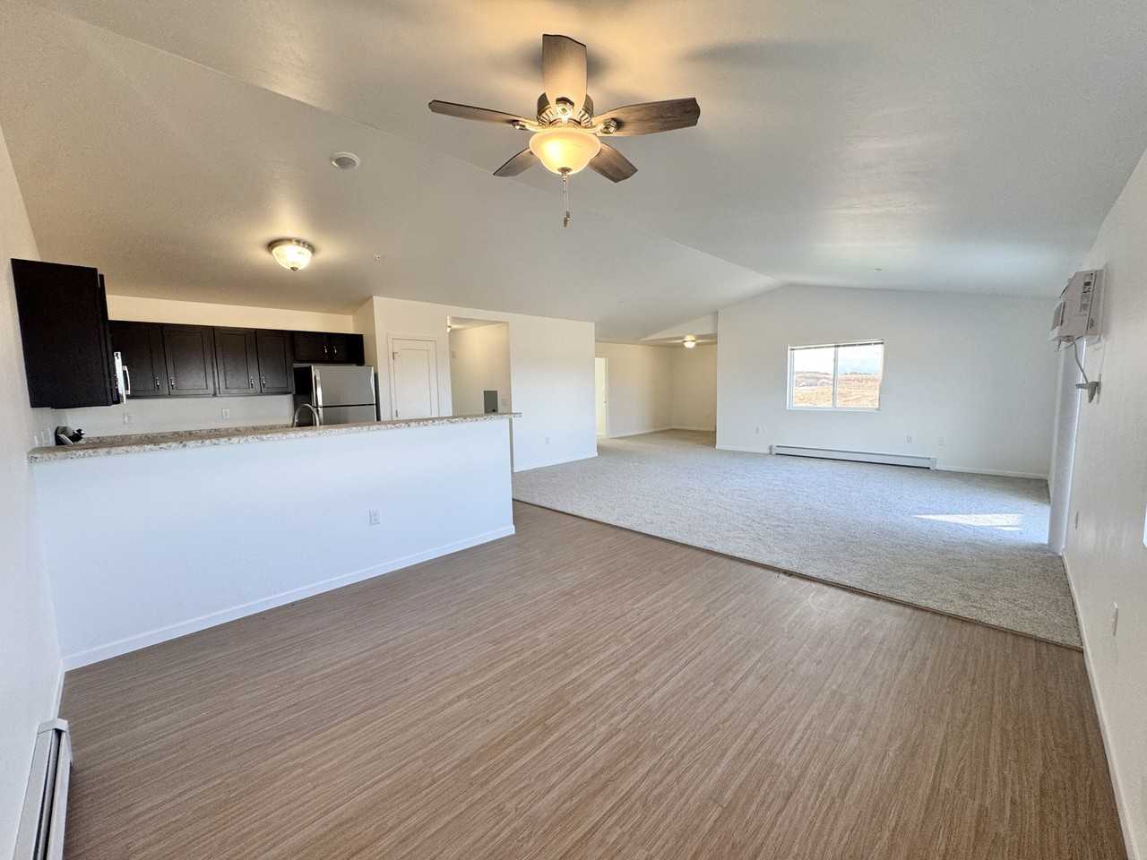 305 Urban Loft - 305 North 3rd Street - 9 #9 - Photo 5 of 19