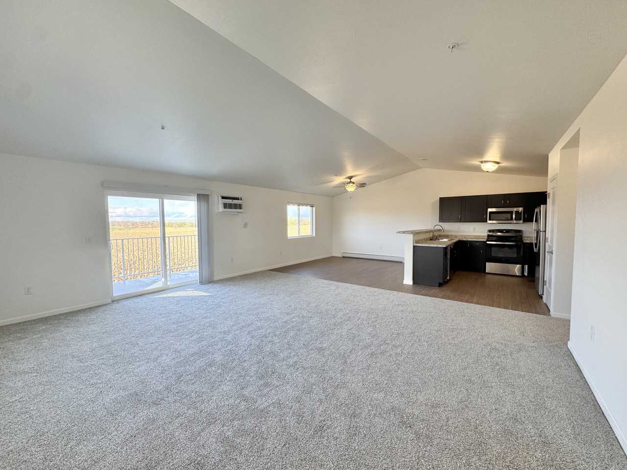 305 Urban Loft - 305 North 3rd Street - 9 #9 - Photo 6 of 19