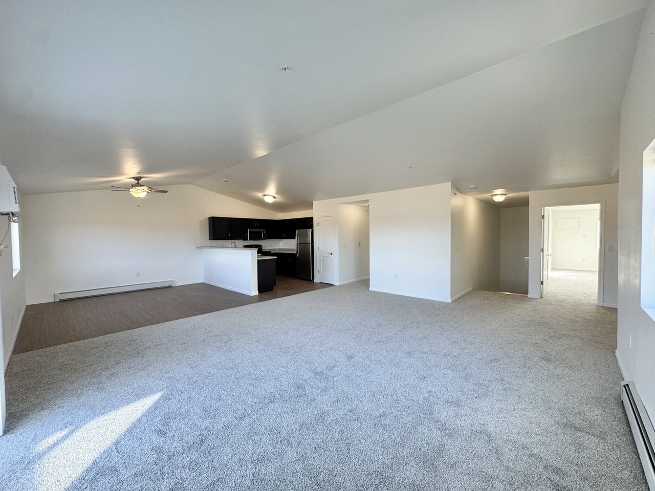 305 Urban Loft - 305 North 3rd Street - 9 #9 - Photo 7 of 19