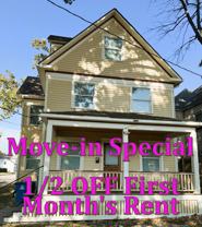 646 Farrington Street #1 - Photo 1 of 1