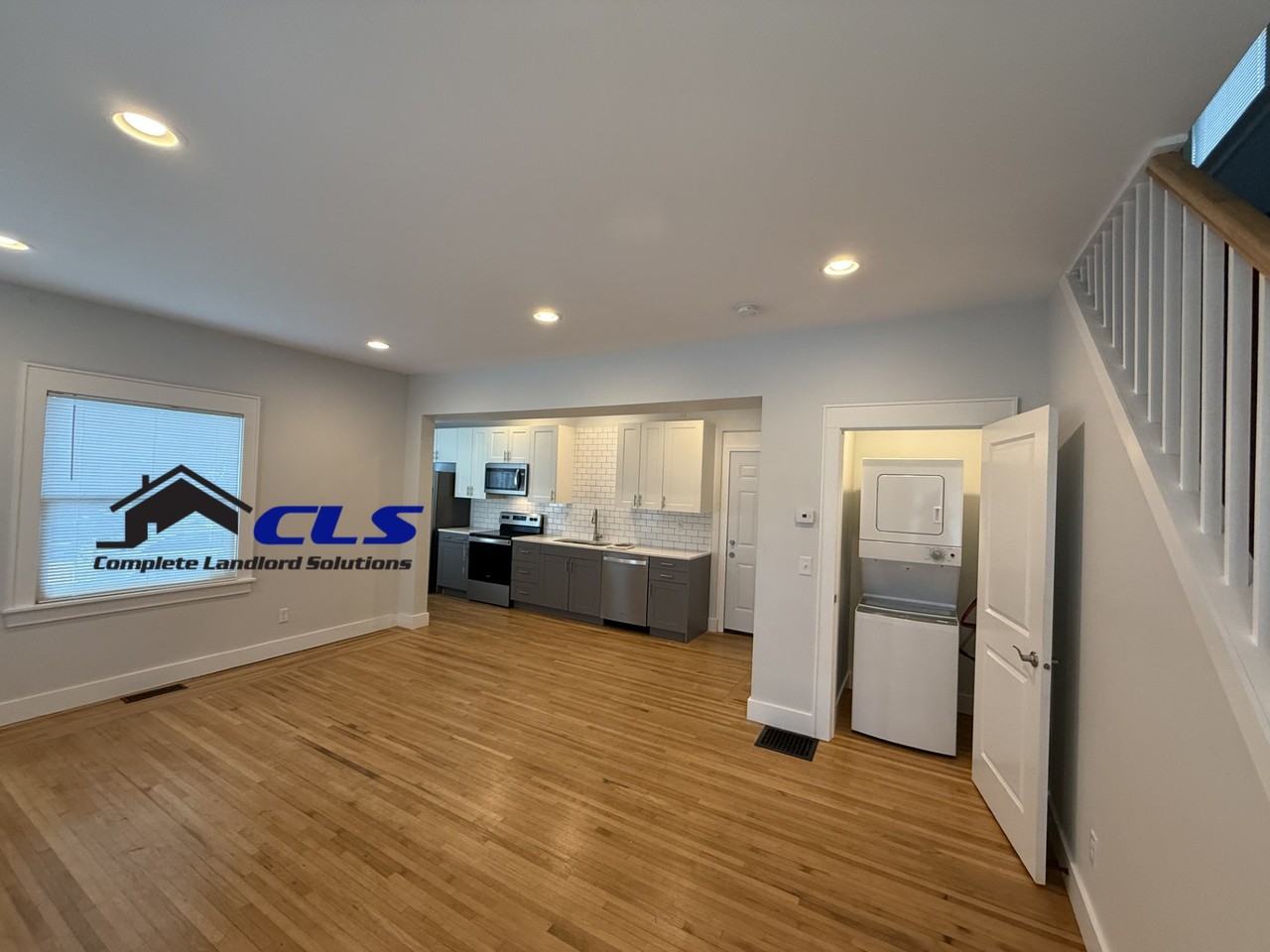 646 Farrington St #1 - Photo 5 of 13