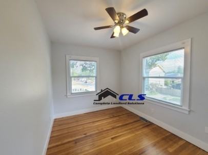 646 Farrington St #1 - Photo 6 of 13