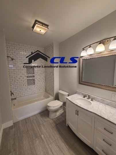 646 Farrington St #1 - Photo 7 of 13