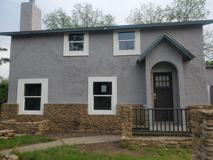 410 Bridge St #1 - Photo 1 of 1