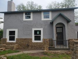 featured image of 410 Bridge Street #1