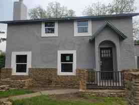 410 Bridge Street #1 - Photo 1 of 1