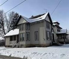 featured image of 731 Scott Avenue #1