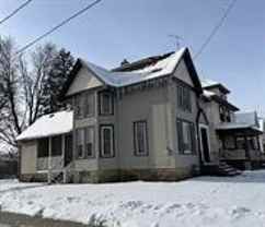 731 Scott Avenue #1 - Photo 1 of 1