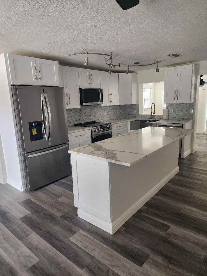 1703 Marina Ter #1 - Photo 3 of 33