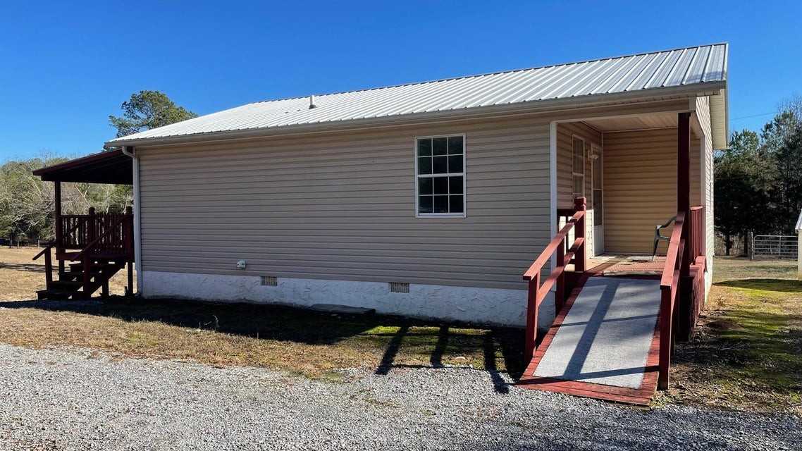 680 Mcdowell Ln #1 - Photo 2 of 12