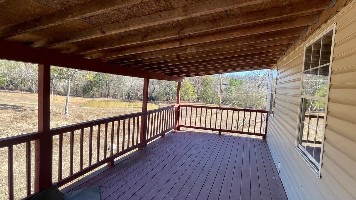 680 Mcdowell Ln #1 - Photo 4 of 12