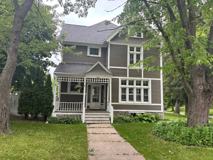 1105 North 6th Street #1 - Photo 1 of 1