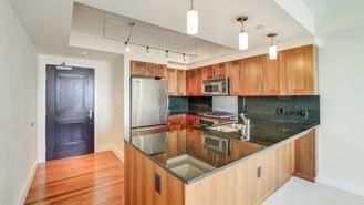 650 Bellevue Way Northeast #2708 - Photo 1 of 1