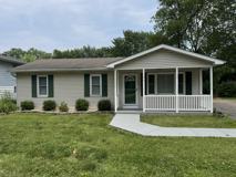 331 Frey Ln #1 - Photo 1 of 1