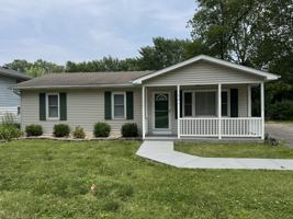 featured image of 331 Frey Lane #1