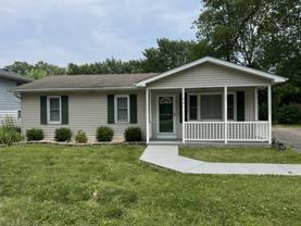 331 Frey Lane #1 - Photo 1 of 1