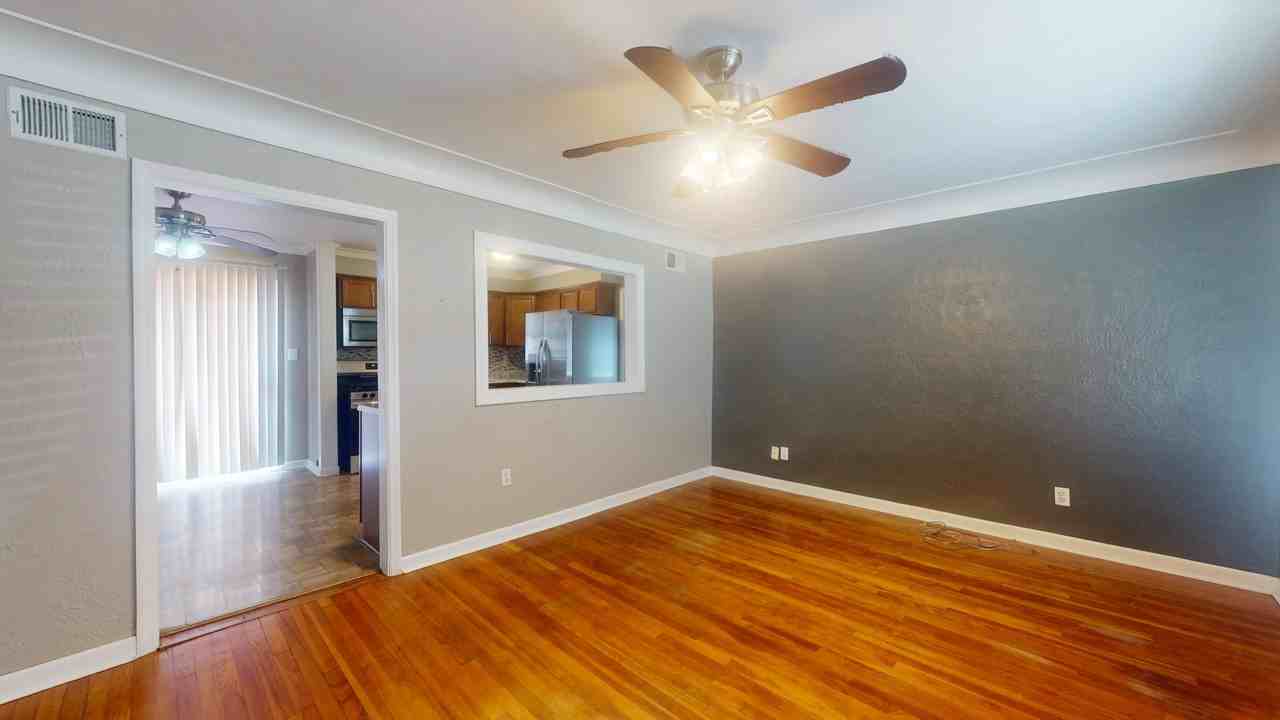 331 Frey Ln #1 - Photo 2 of 40