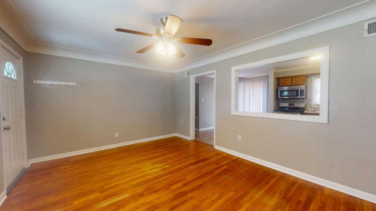 331 Frey Ln #1 - Photo 3 of 40