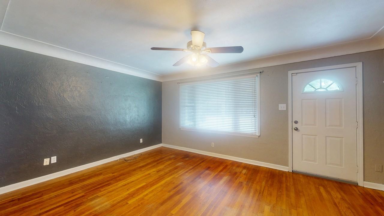 331 Frey Ln #1 - Photo 4 of 40