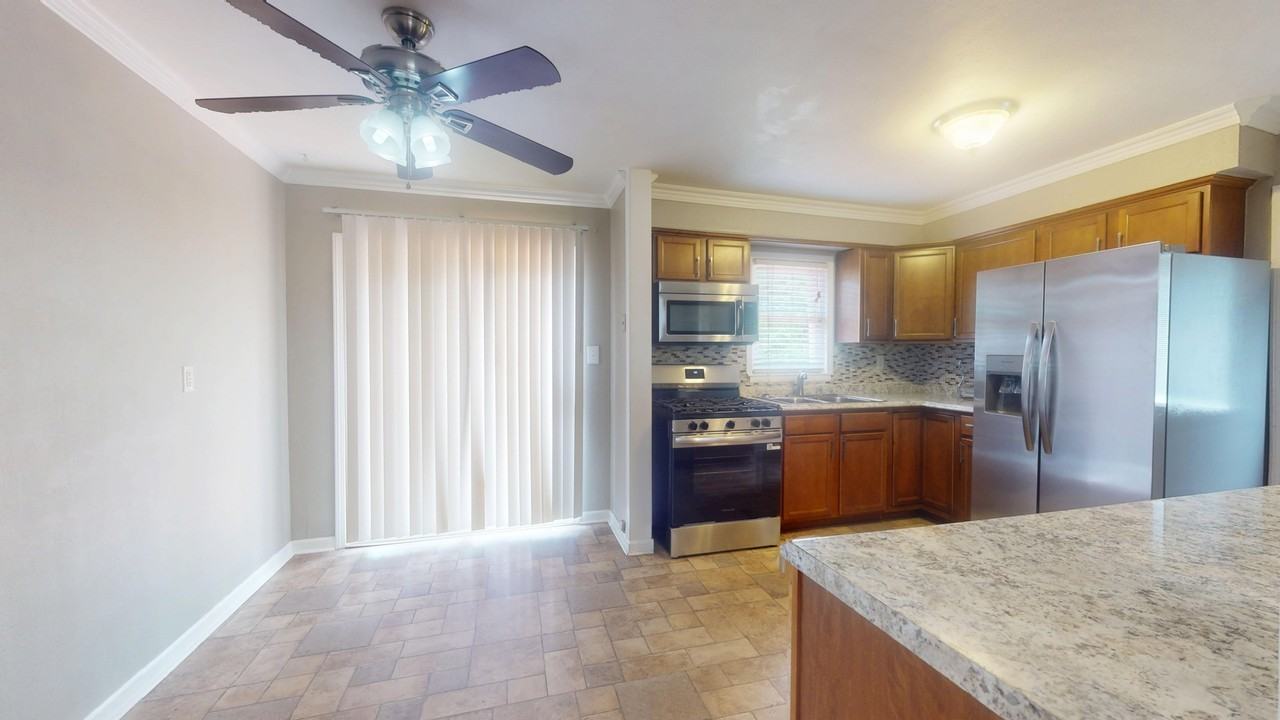 331 Frey Ln #1 - Photo 5 of 40