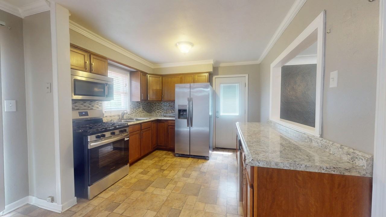 331 Frey Ln #1 - Photo 6 of 40