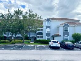 featured image of 14036 Fairway Island Dr #1