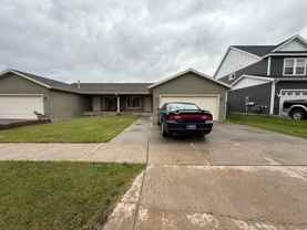 4045 Carbon Street #1 - Photo 1 of 1