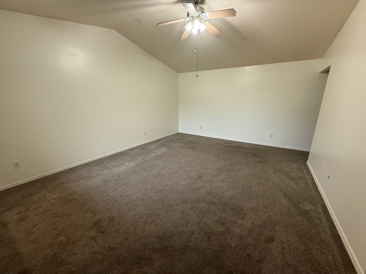 4045 Carbon St #1 - Photo 2 of 20