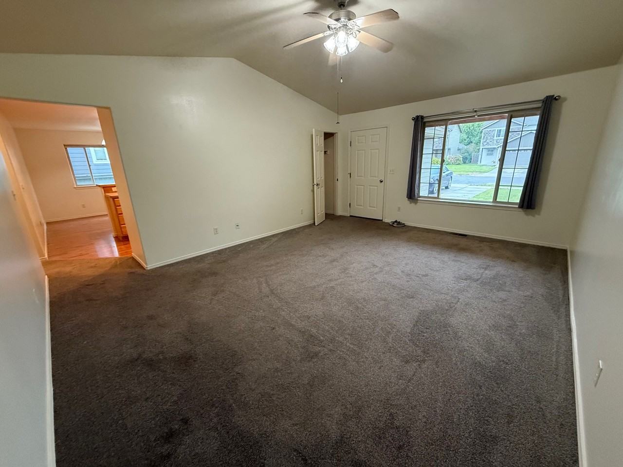 4045 Carbon St #1 - Photo 3 of 20