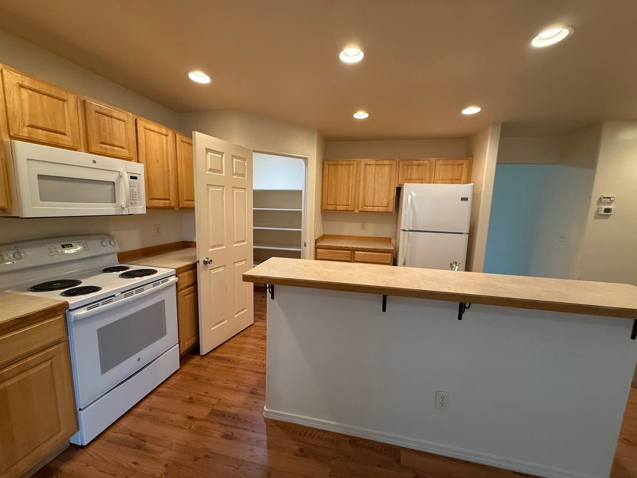 4045 Carbon St #1 - Photo 5 of 20
