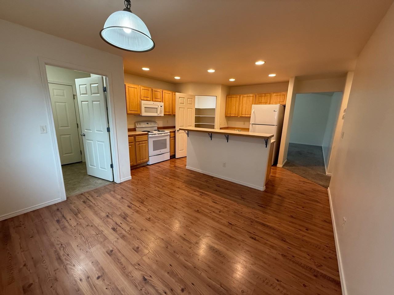 4045 Carbon St #1 - Photo 6 of 20
