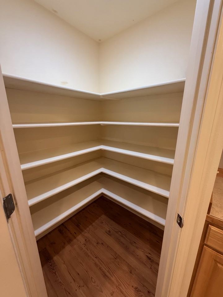 4045 Carbon St #1 - Photo 7 of 20