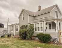 2474 4th Street #2 - Photo 1 of 1