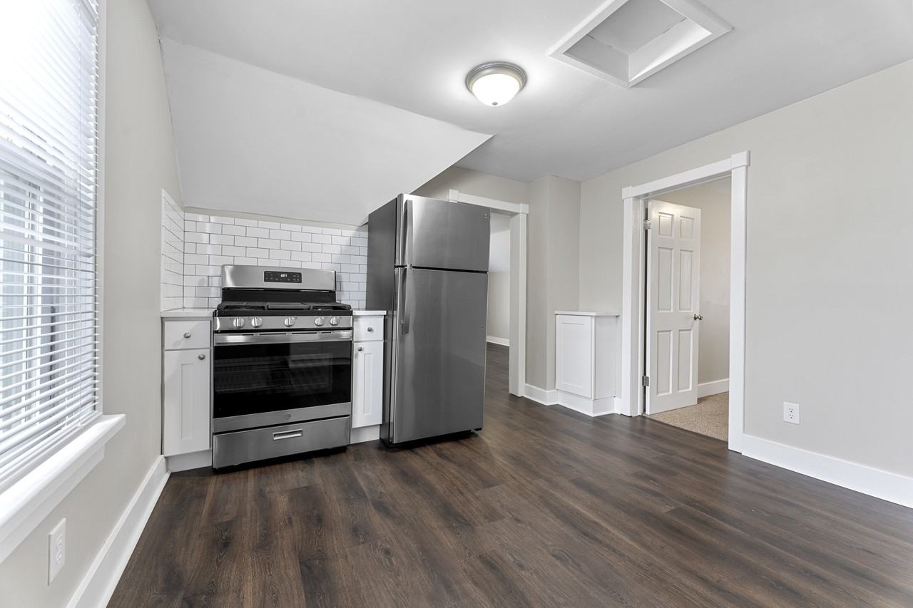 2474 4th Street #2 - Photo 2 of 11