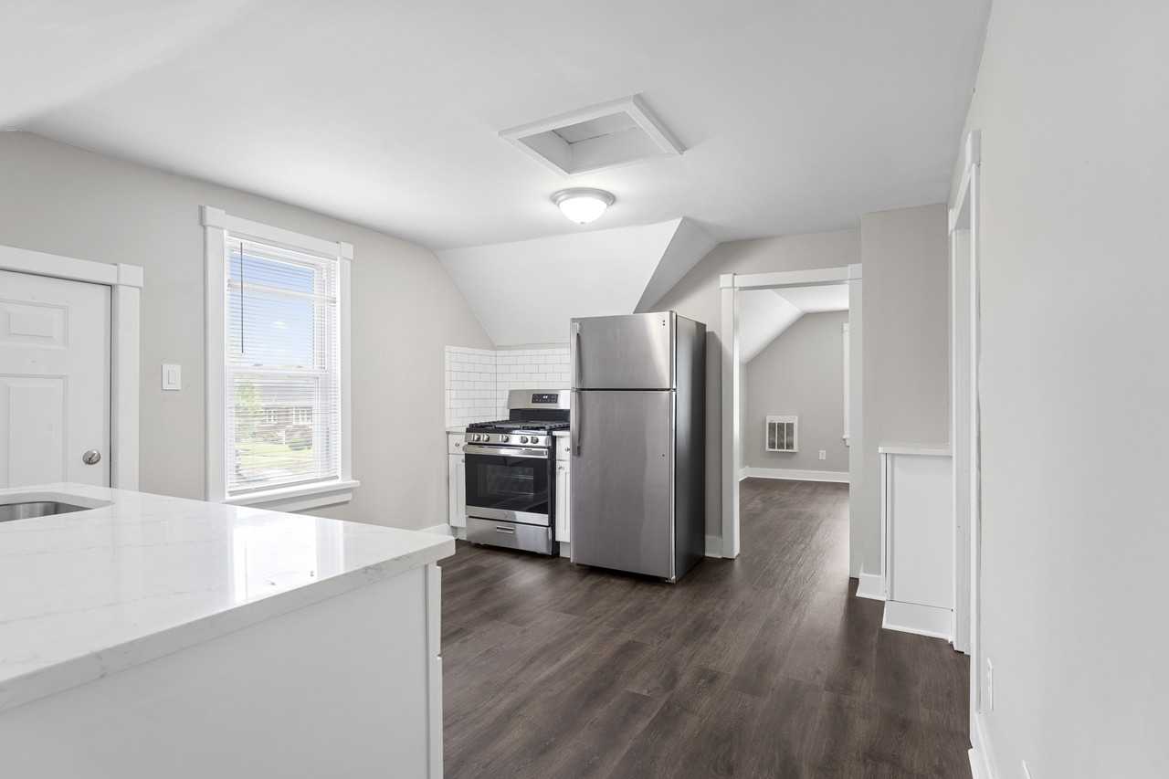 2474 4th Street #2 - Photo 3 of 11