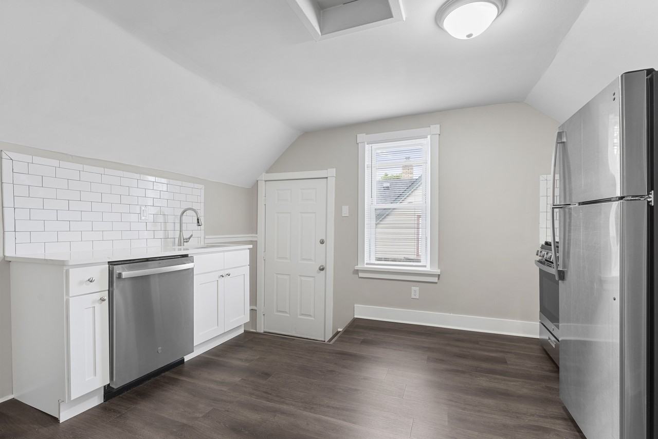 2474 4th Street #2 - Photo 4 of 11